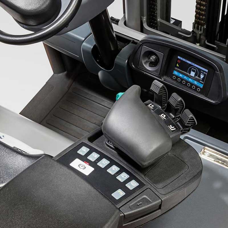 liftruck-bargi-EFG-2130