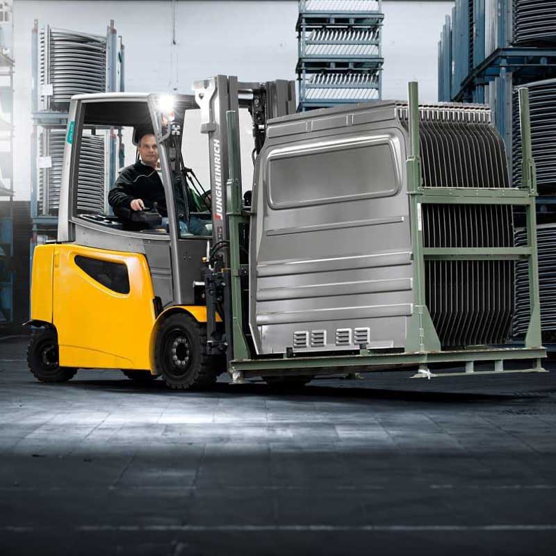 liftruck-bargi-EFG-4