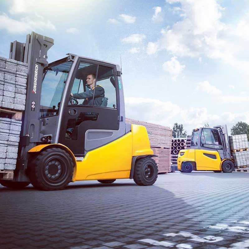 lifttuck-barghi-535k